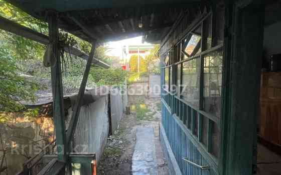 4-комнатный дом, 110 м², 6 сот., Шемякина 316 Алматы