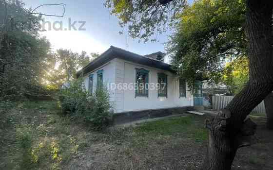4-комнатный дом, 110 м², 6 сот., Шемякина 316 Алматы