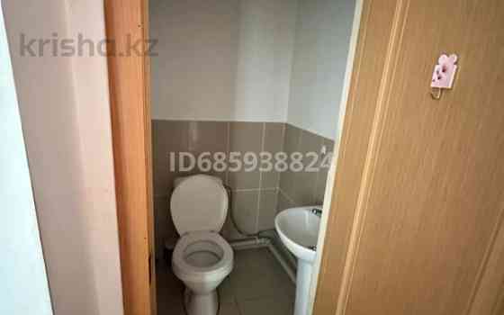 12-комнатный дом, 400 м², 4 сот., мкр Теректы, Шейкибай Алматы