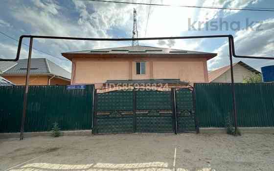 12-комнатный дом, 400 м², 4 сот., мкр Теректы, Шейкибай Алматы