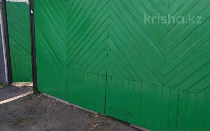 3-комнатный дом, 80 м², 15 сот., Сейфуллина 125  - photo 2