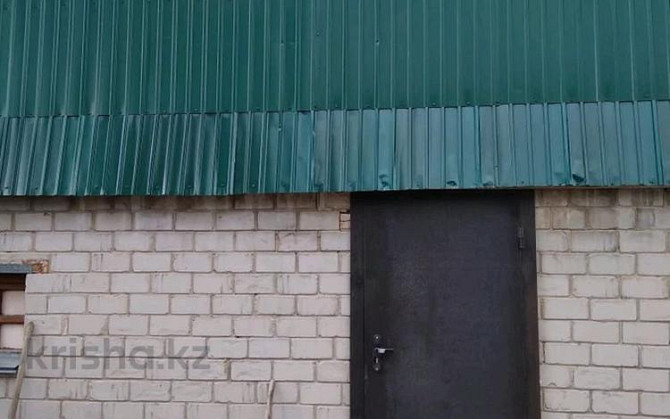 3-комнатный дом, 80 м², 15 сот., Сейфуллина 125  - photo 3