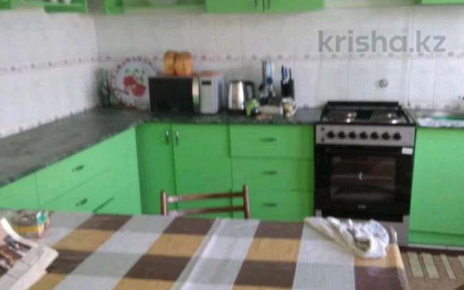 3-комнатный дом, 80 м², 15 сот., Сейфуллина 125  - photo 6