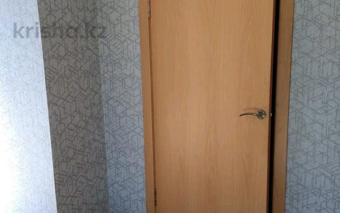 3-комнатный дом, 80 м², 15 сот., Сейфуллина 125  - photo 5
