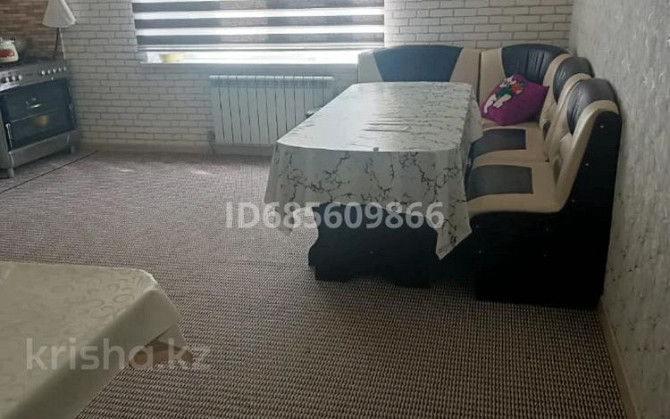 6-комнатный дом, 210 м², 7 сот., Б.Майлина 8В - Трасса Жибек жолы  - photo 6