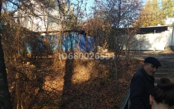 5-комнатный дом, 104.8 м², 9.14 сот., Таттимбета 354 Алматы - изображение 8