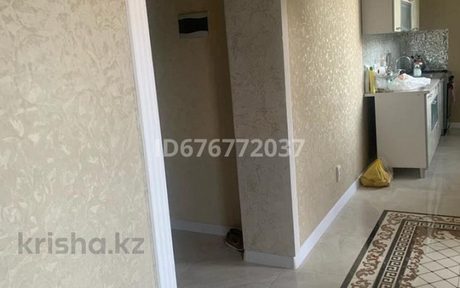 10-комнатный дом, 250 м², 8 сот., Кошек батыра 57 Тараз - изображение 2