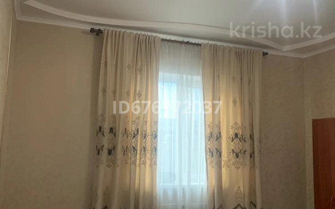 10-комнатный дом, 250 м², 8 сот., Кошек батыра 57 Тараз - изображение 4