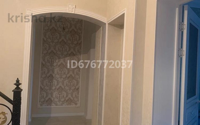 10-комнатный дом, 250 м², 8 сот., Кошек батыра 57 Тараз - изображение 3