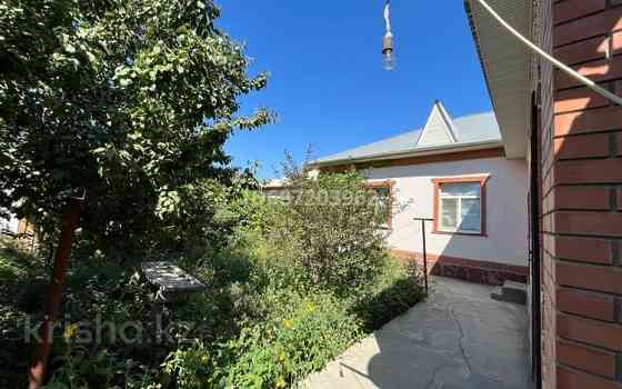 6-комнатный дом, 180 м², 7.5 сот., Хорасан ата 67 Kyzylorda