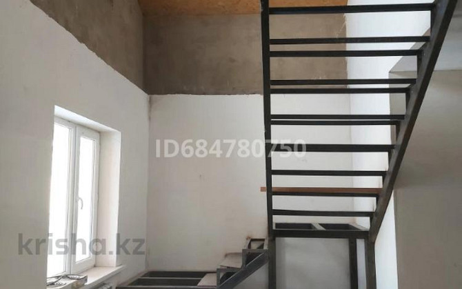 6-комнатный дом, 265 м², 10 сот., Жана ғасыр 40 Бекболат - изображение 3