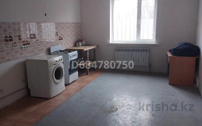 6-комнатный дом, 265 м², 10 сот., Жана ғасыр 40 Бекболат - изображение 5