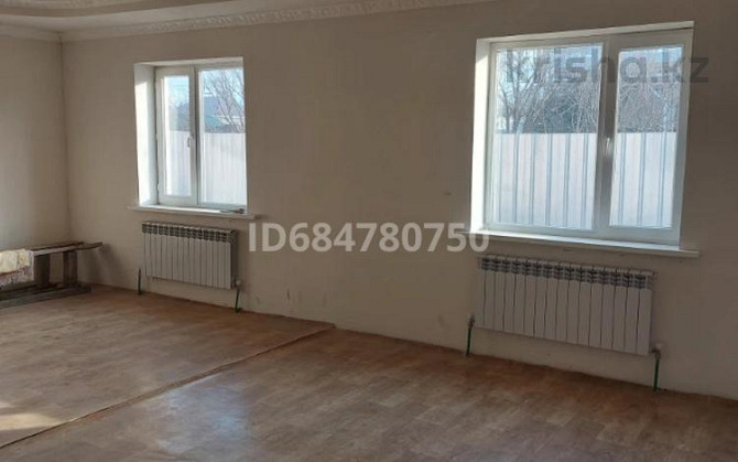 6-комнатный дом, 265 м², 10 сот., Жана ғасыр 40 Бекболат - изображение 4