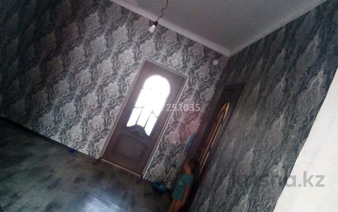 5-комнатный дом, 200 м², 8 сот., Каратал 43 - Каратал  - photo 8