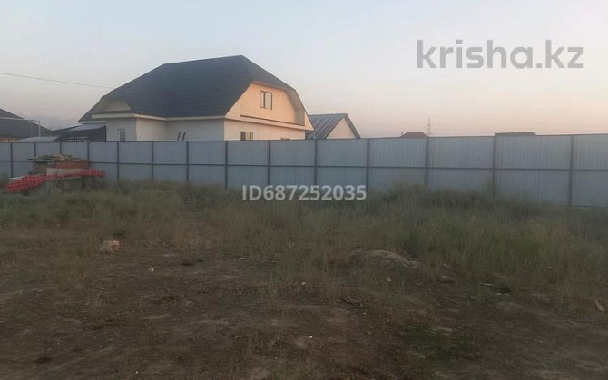 5-комнатный дом, 200 м², 8 сот., Каратал 43 - Каратал  - photo 3