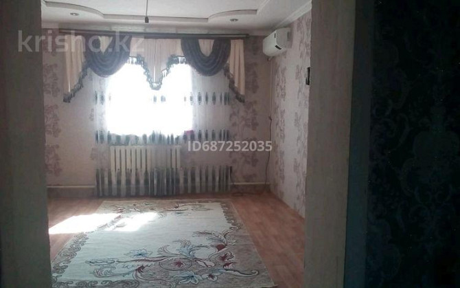 5-комнатный дом, 200 м², 8 сот., Каратал 43 - Каратал  - photo 6