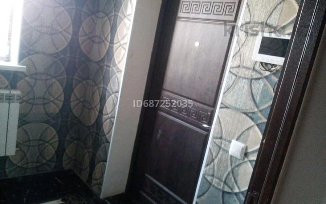 5-комнатный дом, 200 м², 8 сот., Каратал 43 - Каратал  - photo 7