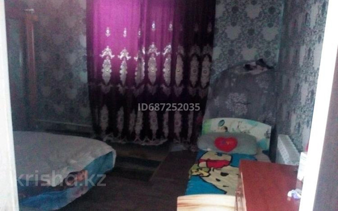 5-комнатный дом, 200 м², 8 сот., Каратал 43 - Каратал  - photo 5