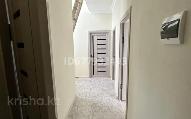 6-комнатный дом, 180 м², 6 сот., 9-ая линия  - изображение 3