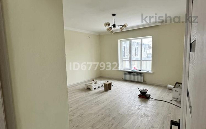 6-комнатный дом, 180 м², 6 сот., 9-ая линия  - изображение 7