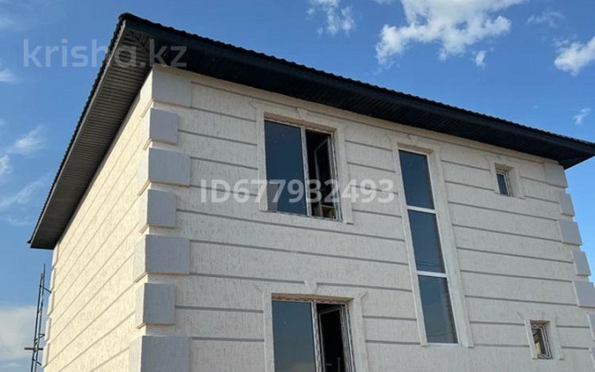 6-комнатный дом, 180 м², 6 сот., 9-ая линия  - изображение 1