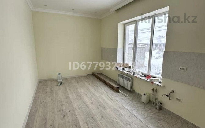 6-комнатный дом, 180 м², 6 сот., 9-ая линия  - изображение 6