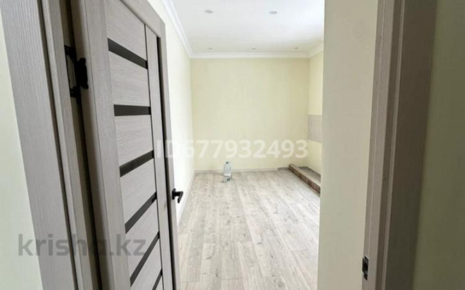6-комнатный дом, 180 м², 6 сот., 9-ая линия  - изображение 5