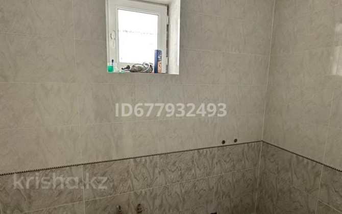 6-комнатный дом, 180 м², 6 сот., 9-ая линия  - изображение 4
