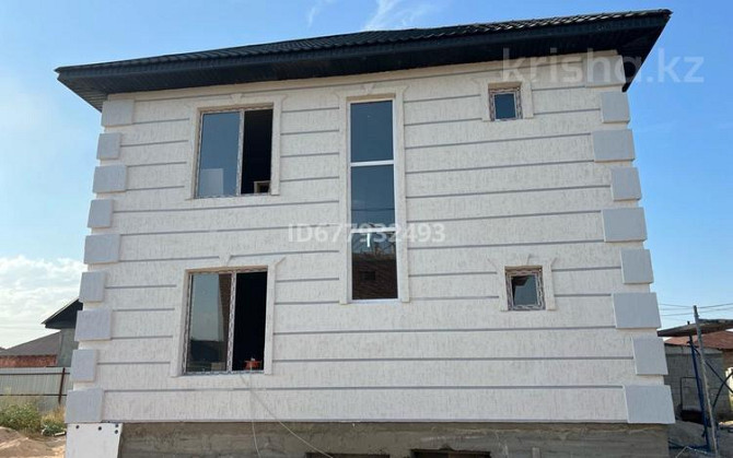 6-комнатный дом, 180 м², 6 сот., 9-ая линия  - изображение 2
