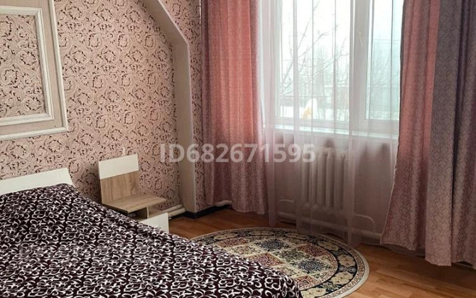 6-комнатный дом, 240 м², 10 сот., Алтынсарина 15Б - Тауелсыздык Абай - изображение 6