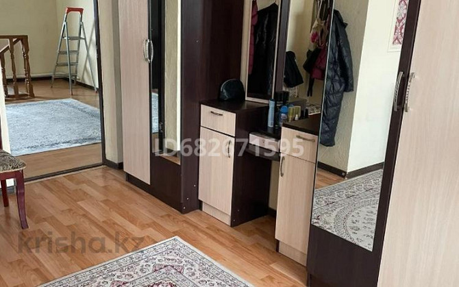 6-комнатный дом, 240 м², 10 сот., Алтынсарина 15Б - Тауелсыздык Абай - изображение 4