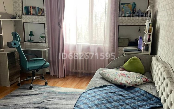 6-комнатный дом, 240 м², 10 сот., Алтынсарина 15Б - Тауелсыздык Абай - изображение 8