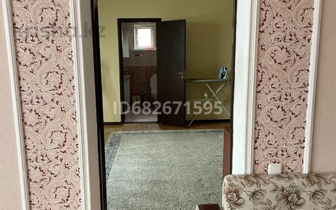 6-комнатный дом, 240 м², 10 сот., Алтынсарина 15Б - Тауелсыздык Абай - изображение 5