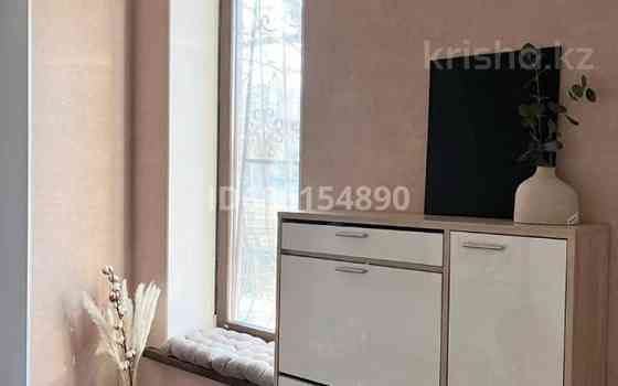 3-комнатный дом, 122 м², 4 сот., Татибекова - Булгын Алматы