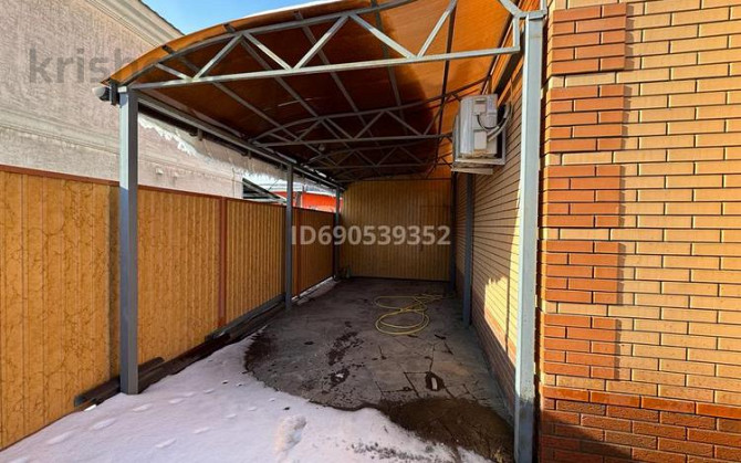 4-комнатный дом, 150 м², 5.6 сот., 100 549 - ГРЭС  - изображение 4