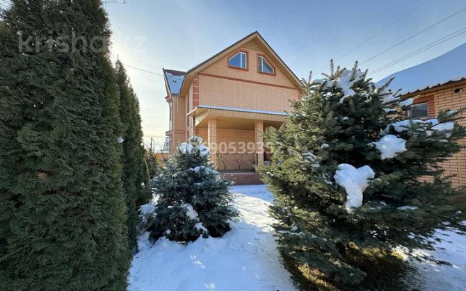 4-комнатный дом, 150 м², 5.6 сот., 100 549 - ГРЭС  - изображение 3