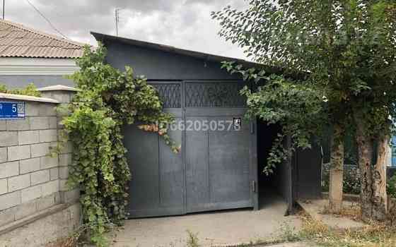 5-комнатный дом, 115 м², 6 сот., Курнатовский 5 Шымкент