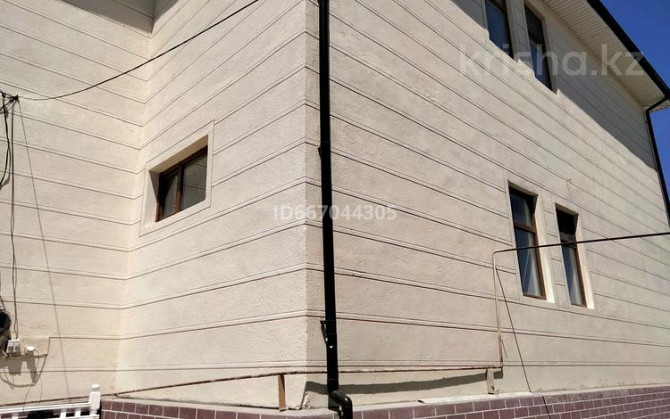 9-комнатный дом, 430 м², 8 сот., Дальная Карасу Бактияр баба 161 Тараз - изображение 8