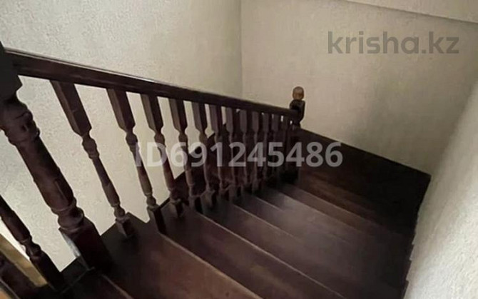 6-комнатный дом, 240 м², 10 сот., Жангильдина 6 - Республика  - изображение 6