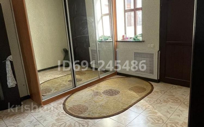 6-комнатный дом, 240 м², 10 сот., Жангильдина 6 - Республика  - изображение 3