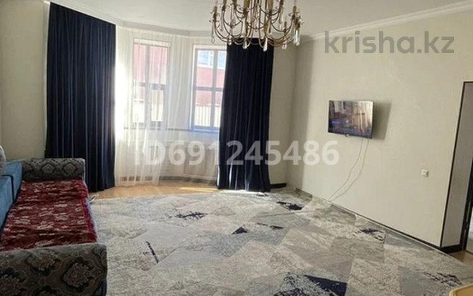 6-комнатный дом, 240 м², 10 сот., Жангильдина 6 - Республика  - изображение 4