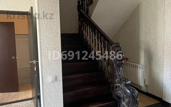 6-комнатный дом, 240 м², 10 сот., Жангильдина 6 - Республика  - изображение 7