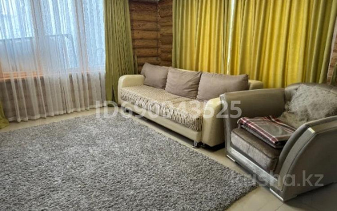 5-комнатный дом, 180 м², 8 сот., мкр Актобе, Раугаш 39 Алматы - изображение 4