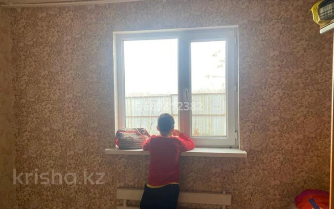 6-комнатный дом, 90 м², 8 сот., Новостройка 279 - Возле ресторана Алтын Холл  - изображение 4