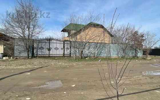 6-комнатный дом, 220 м², 10 сот., Наурызбай батыра 33 - 71вый разъезд 
