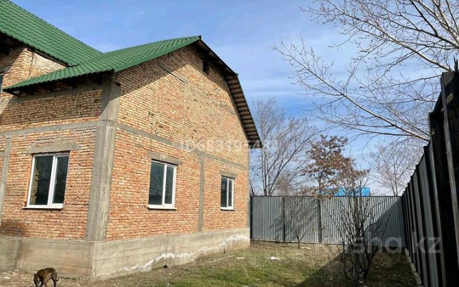 6-комнатный дом, 220 м², 10 сот., Наурызбай батыра 33 - 71вый разъезд  - изображение 4