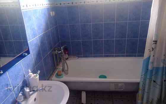 5-комнатный дом, 150 м², 8 сот., улица Жургенова 4 - Тиленшина Шымкент