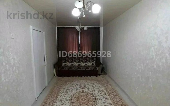 4-комнатный дом, 80 м², 10 сот., Мектеп 13 - Борисюка  - изображение 3