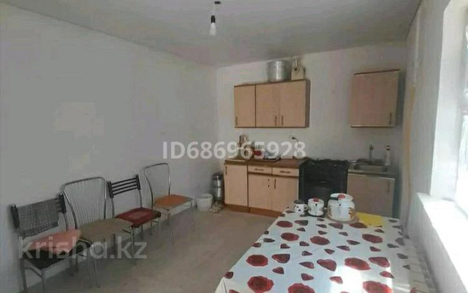 4-комнатный дом, 80 м², 10 сот., Мектеп 13 - Борисюка  - изображение 6