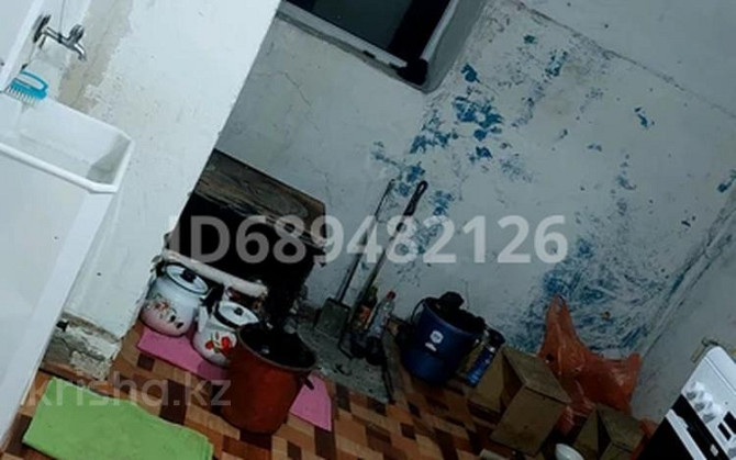 4-комнатный дом, 73 м², 6 сот., Кенесары 23 - От астаны 70 км. час езды с города до дома асфальт Шалкар - изображение 8